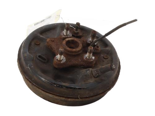 Other FIAT PANDA (169_) 1.3 D Multijet (169.AXC1A) | BP26653493O1 - Image 3
