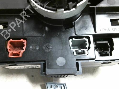 Ratstangsstang PEUGEOT 307 (3A/C) 1.6 HDi | BP20969726I23 