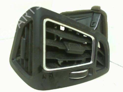 Air vent FORD GRAND C-MAX (DXA/CB7, DXA/CEU) 2.0 TDCi 1898032