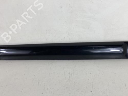 Used Door moulding trim RENAULT CLIO II (BB_, CB_) 1.5 dCi (BB3N, CB3N) (84 hp) 20961980