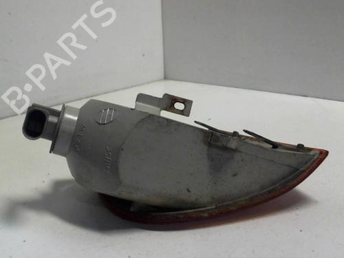 Used Left front indicator VW POLO III (6N1) 64 1.9 SDI (64 hp) 20965911
