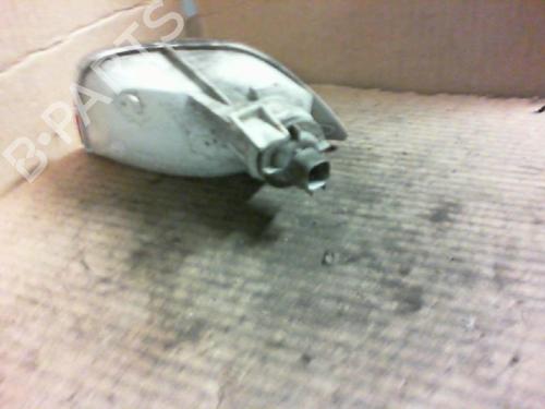 Used Reverse light Reverse light 20949775 20949775