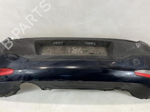 rear-bumper-fiat-punto-evo-199_-2008-25931941 main image