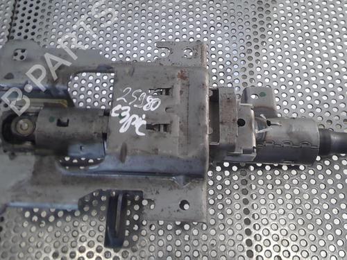 Used Steering column Steering column CITROËN C3 Picasso (SH_) 1.6 HDi (90 hp) 20963391 20963391