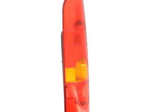 Used Left taillight RENAULT KANGOO (KC0/1_) 1.6 16V (95 hp) 30079245
