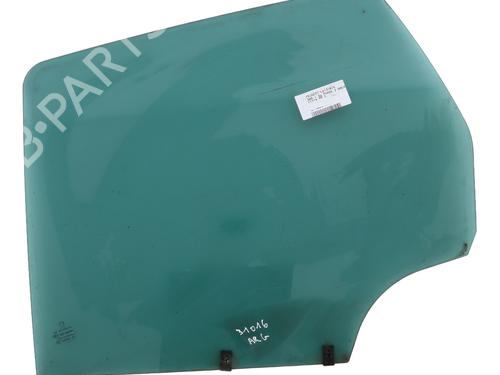 Used Rear left door window PEUGEOT 308 SW I (4E_, 4H_) 1.6 HDi (92 hp) 30397737