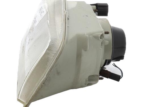 Used Right headlight Right headlight 25289893 25289893