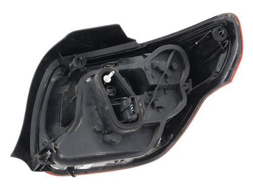 Left taillight CITROËN DS3 (SA_) 1.4 VTi 95 | BP24985933C34 
