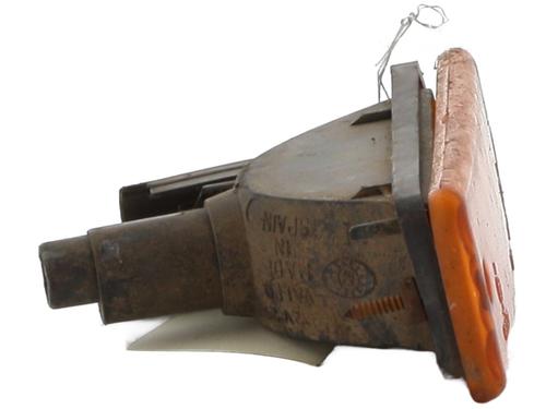 Used Left front indicator Left front indicator NISSAN TERRANO II (R20) 2.7 TDi 4WD (125 hp) 29324118 29324118