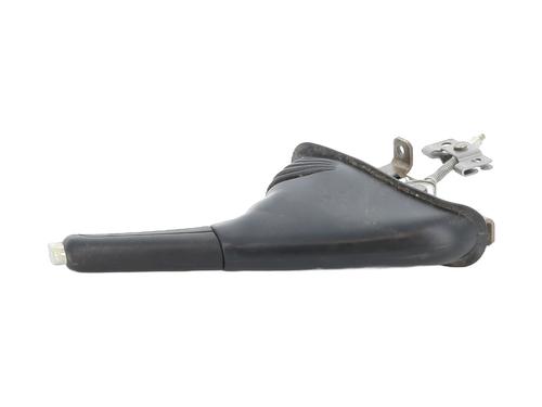 Hand brake FIAT PUNTO EVO (199_) 1.3 D Multijet (199AXC1A, 199BXC1A, 199AXT1A, 199BXT1A) | BP29113189I18 