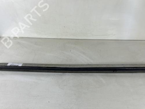 Used Door moulding trim RENAULT CLIO V (B7_) 1.5 Blue dCi 85 (B7AG) (86 hp) 20943769