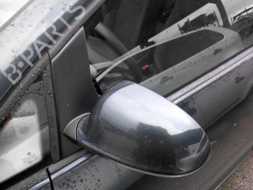 Used Left mirror VW GOLF PLUS V (5M1, 521) 1.9 TDI (105 hp) 20970854
