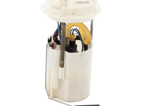 Fuel pump FIAT FIORINO Box Body/MPV (225_) 1.3 D Multijet (225BXD1A, 225BXB1A, 225BXB11) | BP23889935M76