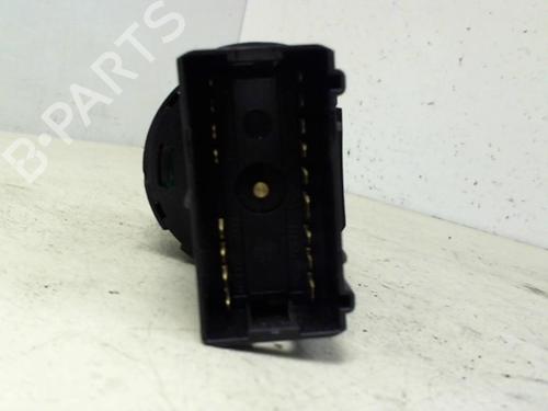 Used Headlight switch Headlight switch SEAT LEON (1M1) 1.9 TDI (110 hp) 22022653 22022653