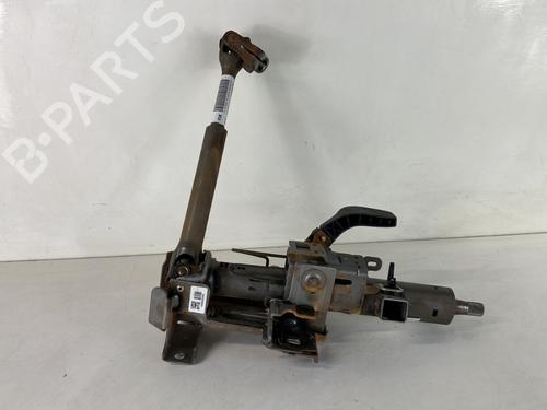 Steering column RENAULT ESPACE V (JR_) 1.6 dCi 160 | BP27981725M21