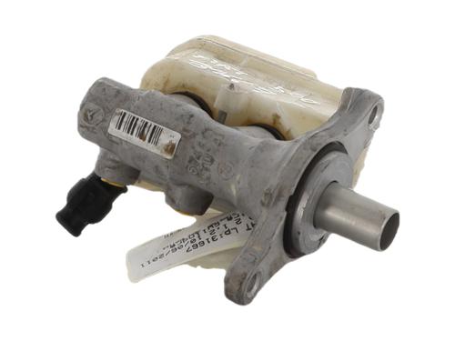 Brake master cylinder FIAT 500 (312_) 1.2 (312AXA1A) | BP33459252M77 - Image 5