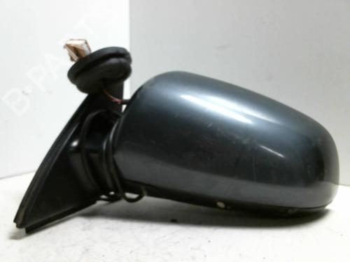 Retrovisor esquerdo AUDI A4 B6 (8E2) 3.0 quattro | BP22021728C26 