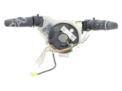 BP30762261I23 main image