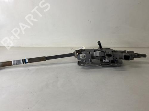 Steering column CITROËN C4 CACTUS 1.6 HDi 90 | BP22025886M21 - Image 3