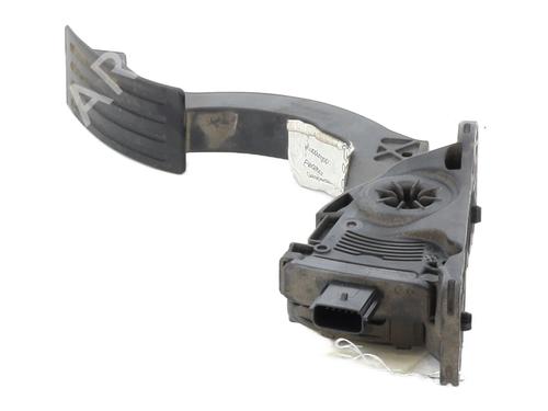 pedal-ford-focus-iii-2010-2011-2012-2013-2014-2015-2016-2017-2018-2019-2020-24550997 main image