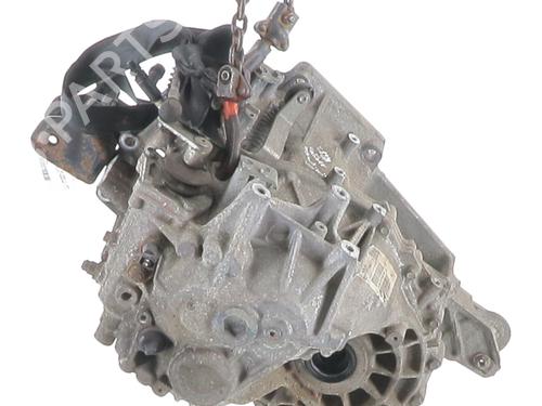 Gearbox DODGE CALIBER 2.0 CRD | BP20941520M3 - Image 4