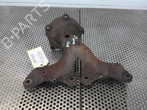 Used Exhaust manifold NISSAN MICRA II (K11) 1.0 i 16V (54 hp) 20959028