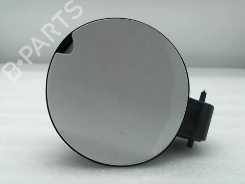 Used Fuel flap PEUGEOT 208 I (CA_, CC_) 1.5 BlueHDI 100 (102 hp) 20952905