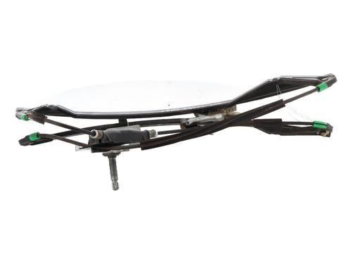 Used Front right window mechanism Front right window mechanism VW POLO (6N2) 1.4 TDI (75 hp) 25932025 25932025