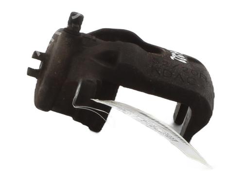 Right front brake caliper CHEVROLET SPARK (M300) | BP36590741M104 - Image 4