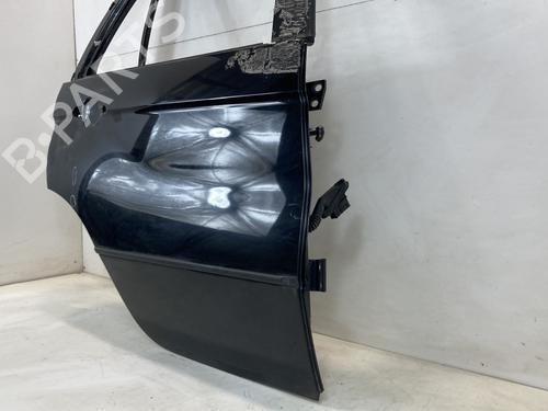 Right rear door BMW X5 (E53) 3.0 d | BP22024638C5 