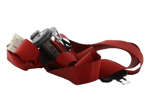 front-left-seatbelt-mercedes-benz-slk-r172-2011-23791037 main image