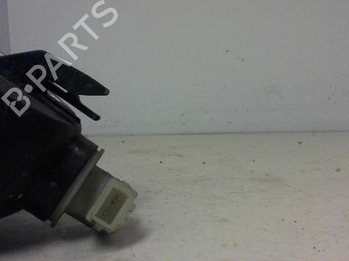 Used Right front indicator SEAT IBIZA II (6K1) 1.4 i (60 hp) 22019737