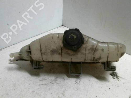 Used Expansion tank RENAULT MODUS / GRAND MODUS (F/JP0_) 1.2 (JP0C, JP0K, FP0C, FP0K, FP0P, JP0P, JP0T) (75 hp) 20951660