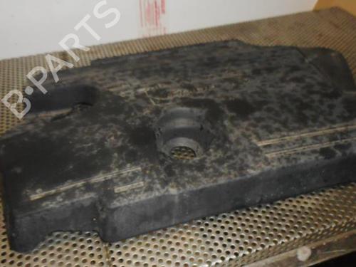 Upper protection FORD GRAND C-MAX (DXA/CB7, DXA/CEU) 2.0 TDCi 1903112