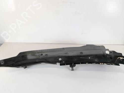 Support AUDI Q7 (4LB) 3.0 TDI quattro | BP20941486C155 