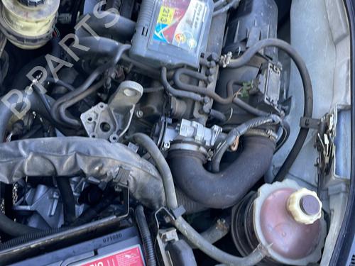 Scheinwerfer rechts RENAULT CLIO I (B/C57_, 5/357_) 1.2 (5/357Y, 5/357K) | BP30901808C29