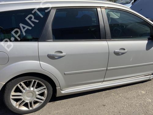 Used Parts FORD FOCUS II Turnier (DA_, FFS, DS) 2.0 TDCi 1958585