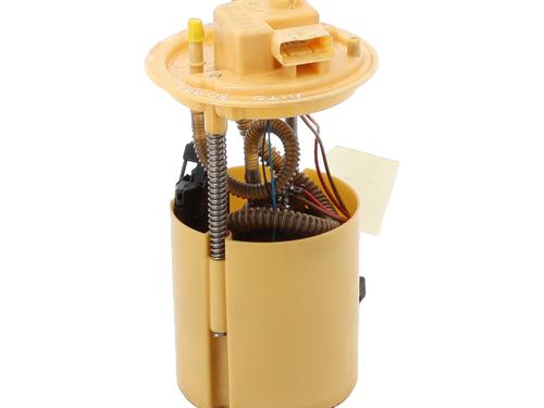 Fuel pump ALFA ROMEO MITO (955_) 1.6 JTDM (955AXC1B) | BP26603790M76 