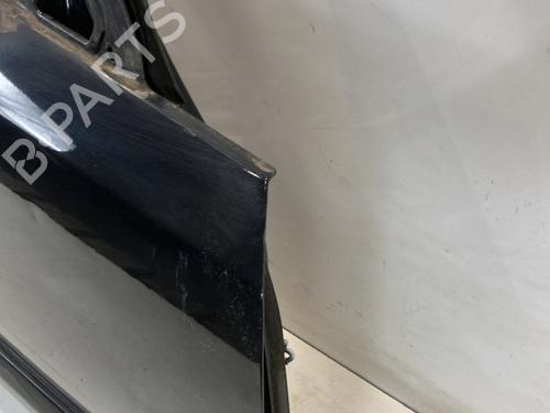 Right front door FIAT SEDICI (189_) 1.9 D Multijet | BP22026566C3 