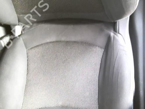 Left front seat MINI MINI (R56) One D | BP38763192C15 - Image 2