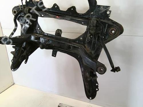 Used Subframe Subframe PEUGEOT 406 (8B) 1.8 16V (110 hp) 20952455 20952455