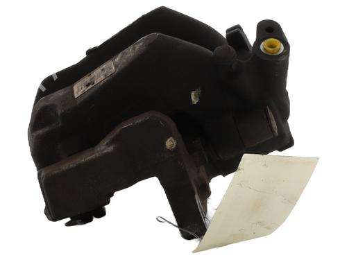 Left front brake caliper CITROËN C4 SPACETOURER (3D_) 1.5 BlueHDi 130 | BP29152142M105