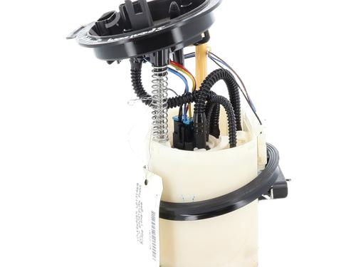 Used Fuel pump VW GOLF SPORTSVAN VII (AM1, AN1) 1.6 TDI (110 hp) 30719446