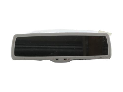 Used Rear mirror Rear mirror VW JETTA IV (162, 163, AV3, AV2) 1.4 TSI (122 hp) 31286630 31286630