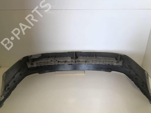Rear bumper RENAULT MEGANE I Classic (LA0/1_) 1.6 16V (LA00, LA04, LA0B, LA11, LA16, LA19, LA1J, LA1K,... | BP20971991C8 