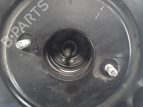 Servo brake OPEL MERIVA A MPV (X03) 1.4 16V Twinport LPG (E75) | BP20963602M42 