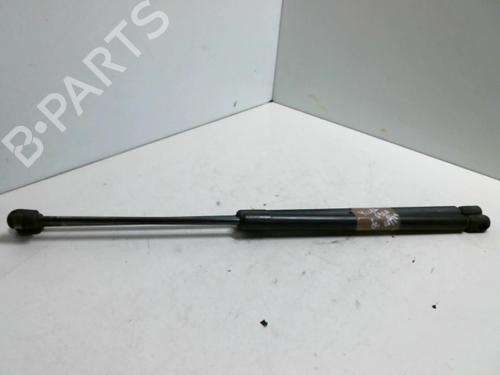 Used Tailgate lift support NISSAN MICRA III (K12) 1.5 dCi (65 hp) 20952196