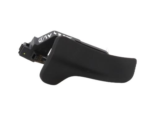Used Front right interior door handle PEUGEOT BOXER Van 2.0 BlueHDi 110 (110 hp) 24665609