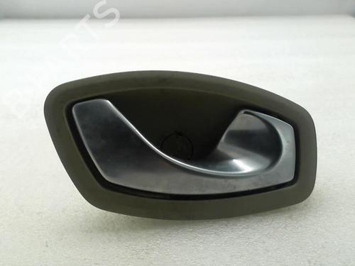 Used Rear right interior door handle Rear right interior door handle RENAULT MEGANE III Hatchback (BZ0/1_, B3_) 1.9 dCi (BZ0N, BZ0J) (131 hp) 20944034 20944034