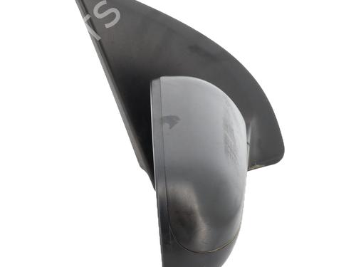 Right mirror CHEVROLET AVEO / KALOS Hatchback (T250, T255) 1.2 LPG | BP30079262C27 